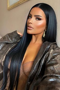 Mersin escort