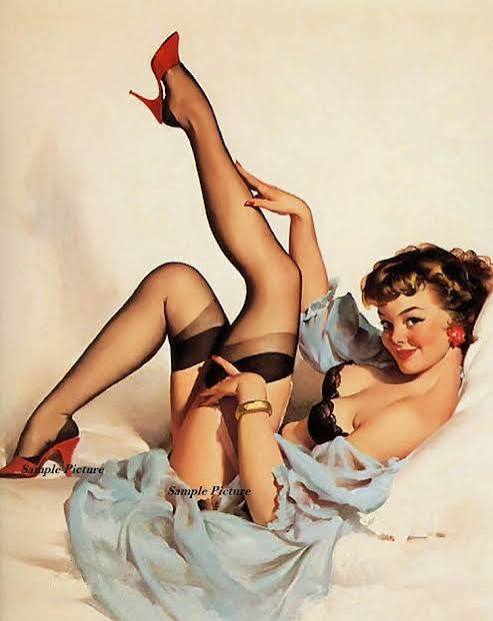 Tarsus escort Mersin escort bayanlar Soru Cevap Kılavuzu
