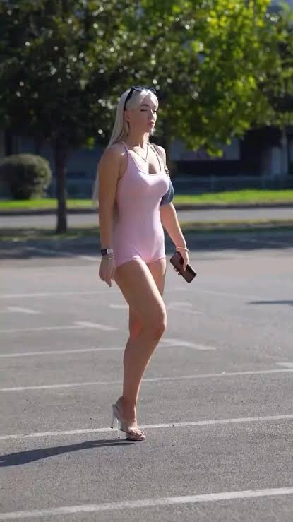 Türbanlı escort